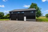 4622 Lock Road - Photo 57