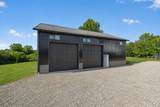 4622 Lock Road - Photo 58