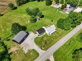 4622 Lock Road - Photo 59