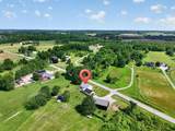 4622 Lock Road - Photo 61