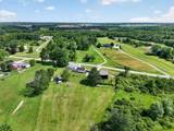 4622 Lock Road - Photo 62