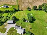 4622 Lock Road - Photo 63
