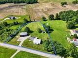 4622 Lock Road - Photo 64