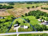 4622 Lock Road - Photo 65