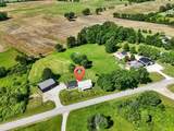 4622 Lock Road - Photo 66