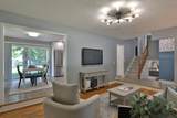 6666 Millbrae Road - Photo 10