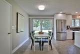 6666 Millbrae Road - Photo 11