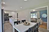 6666 Millbrae Road - Photo 12