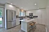 6666 Millbrae Road - Photo 13