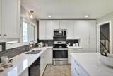 6666 Millbrae Road - Photo 14