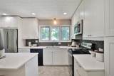 6666 Millbrae Road - Photo 15