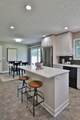 6666 Millbrae Road - Photo 16