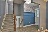 6666 Millbrae Road - Photo 17