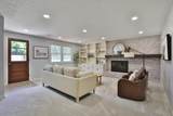 6666 Millbrae Road - Photo 18