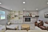 6666 Millbrae Road - Photo 19