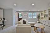 6666 Millbrae Road - Photo 20
