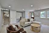 6666 Millbrae Road - Photo 21