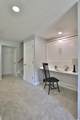 6666 Millbrae Road - Photo 22