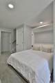 6666 Millbrae Road - Photo 23