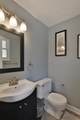 6666 Millbrae Road - Photo 24
