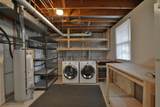 6666 Millbrae Road - Photo 25