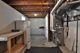6666 Millbrae Road - Photo 26
