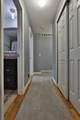 6666 Millbrae Road - Photo 27