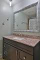 6666 Millbrae Road - Photo 28