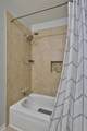 6666 Millbrae Road - Photo 29
