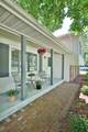 6666 Millbrae Road - Photo 3