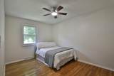 6666 Millbrae Road - Photo 30