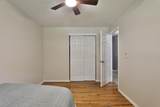 6666 Millbrae Road - Photo 31