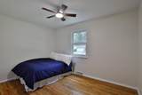 6666 Millbrae Road - Photo 32