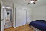 6666 Millbrae Road - Photo 33