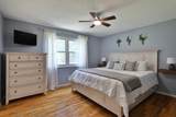 6666 Millbrae Road - Photo 34