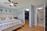 6666 Millbrae Road - Photo 35