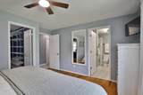 6666 Millbrae Road - Photo 36