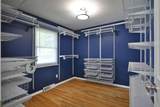 6666 Millbrae Road - Photo 37