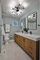 6666 Millbrae Road - Photo 38