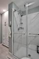 6666 Millbrae Road - Photo 39