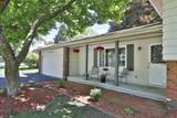 6666 Millbrae Road - Photo 4
