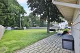 6666 Millbrae Road - Photo 40
