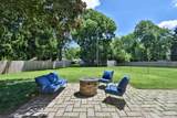 6666 Millbrae Road - Photo 41