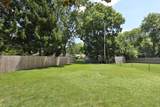 6666 Millbrae Road - Photo 42