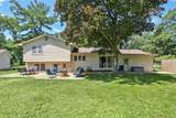 6666 Millbrae Road - Photo 43