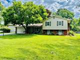 6666 Millbrae Road - Photo 44