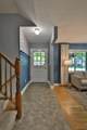 6666 Millbrae Road - Photo 5