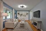 6666 Millbrae Road - Photo 7