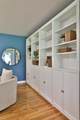 6666 Millbrae Road - Photo 8