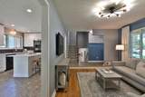 6666 Millbrae Road - Photo 9